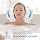 SetSail Bath Soft Pillow