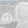 SetSail Bath Soft Pillow
