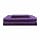 Sheets & Giggles Eucalyptus Lyocell Soft Hypoallergenic Cooling Sheet Set
