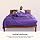 Sheets & Giggles Eucalyptus Lyocell Soft Hypoallergenic Cooling Sheet Set