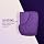 Sheets & Giggles Eucalyptus Lyocell Soft Hypoallergenic Cooling Sheet Set