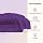 Sheets & Giggles Eucalyptus Lyocell Soft Hypoallergenic Cooling Sheet Set
