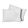 Sheex Down-Alternative Firm Cooling Down Alternative Pillow