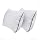 Sheex Down-Alternative Firm Cooling Down Alternative Pillow