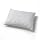 Sheex Down-Alternative Firm Cooling Down Alternative Pillow