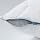 Sheex Down-Alternative Firm Cooling Down Alternative Pillow