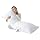 Shouren Classic Soft Long Pregnancy Body Pillow