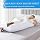 Shouren Classic Soft Long Pregnancy Body Pillow