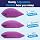 Sidney Sleep Adjustable Bed Memory Foam Pillow