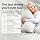 Silvery Silver Infused Soft Sheet Set