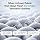 Silvery Silver Infused Soft Sheet Set