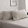 Simple&Opulence French Linen Soft Washable Pillowcase