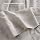 Simple&Opulence French Linen Soft Washable Pillowcase