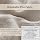 Simple&Opulence French Linen Soft Washable Pillowcase