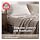 Simple&Opulence French Linen Soft Washable Pillowcase