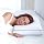Sleep Innovations Ventilated Cooling Gel Memory Foam Pillow