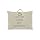 Sleep and Beyond Organic myMerino Wool Pillow