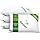 Sleepavo Classic Cooling Shredded Memory Foam Pillow