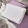 Sleep Innovations Classic Contoured Gel Memory Foam Pillow