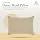 Sleep and Beyond Organic myMerino Wool Pillow