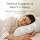 Sleepavo Classic Cooling Shredded Memory Foam Pillow