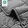 Smart Queen Weighted Soft Washable Cooling Blanket
