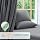 Sonoro Kate Viscose Derived Soft Washable Cooling Sheet Set
