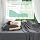 Sonoro Kate Viscose Derived Soft Washable Cooling Sheet Set