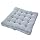Sorra Home Tufted Soft Plush Floor Pillow