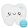 Squishable Hug Soft Plush Washable Pillow