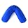Squishy Deluxe Hug Pregnancy Microbeads Body Pillow