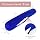 Squishy Deluxe Hug Pregnancy Microbeads Body Pillow