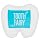 Squishable Hug Soft Plush Washable Pillow