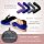 Squishy Deluxe Hug Pregnancy Microbeads Body Pillow