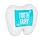 Squishable Hug Soft Plush Washable Pillow