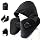 Sunany Classic Adjustable Memory Foam Travel Pillow