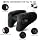 Sunany Classic Adjustable Memory Foam Travel Pillow