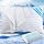 Supa Modern Fiber Adjustable Cooling Pillowcase
