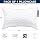 Supa Modern Fiber Adjustable Cooling Pillowcase