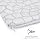 Supa Modern Fiber Adjustable Cooling Pillowcase