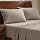 Superior Rome Flannel Soft Pillowcase