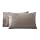 Superior Rome Flannel Soft Pillowcase