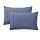 Sweet Home Collection Flannel Soft Plush Washable Pillowcase