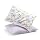 TILLYOU Toddler x Travel Pillowcase