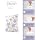 TILLYOU Toddler x Travel Pillowcase