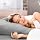Tafts Classic Soft Cooling Sheet Set