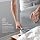 Tafts Classic Soft Cooling Sheet Set