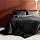 Telus Zippered Velvet Soft Washable Pillowcase