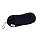 Tempur-Pedic All-Purpose Washable Memory Foam Travel Pillow