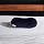 Tempur-Pedic All-Purpose Washable Memory Foam Travel Pillow